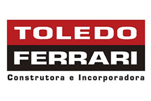 Casa Das Caldeiras Toledo Ferrari