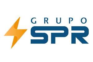 parceiros Grupo SPR